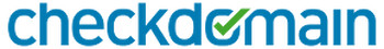 www.checkdomain.de/?utm_source=checkdomain&utm_medium=standby&utm_campaign=www.thestoryaboutgreenyplus.com